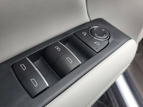 New 2026 GMC Terrain Denali image 18