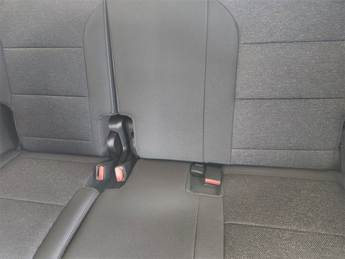 New 2026 Chevrolet Traverse LT w/ Driver Confidence Package image 19