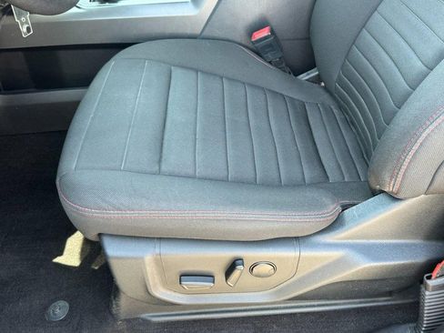 Used 2019 Ford F150 XLT w/ Equipment Group 302A Luxury AWD/4WD image 24