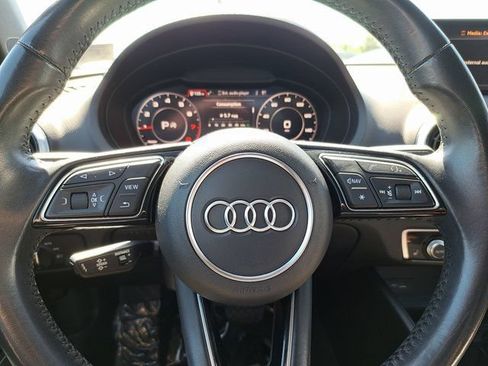 Used 2019 Audi A3 2.0T Prestige AWD/4WD image 15