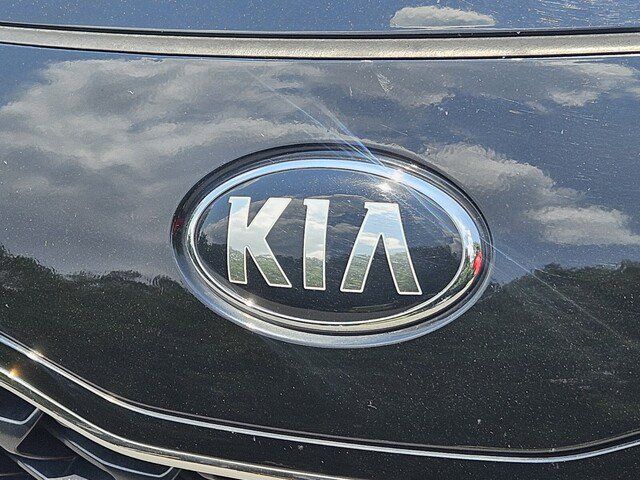 Used 2020 Kia Sportage LX AWD/4WD image 29