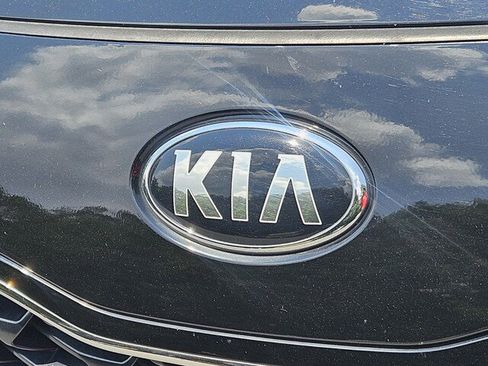 Used 2020 Kia Sportage LX AWD/4WD image 29