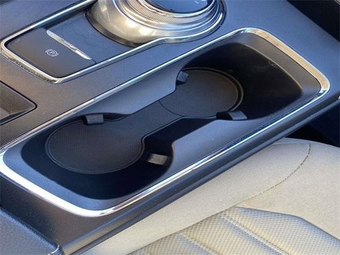 Certified 2018 Ford Fusion S image 66