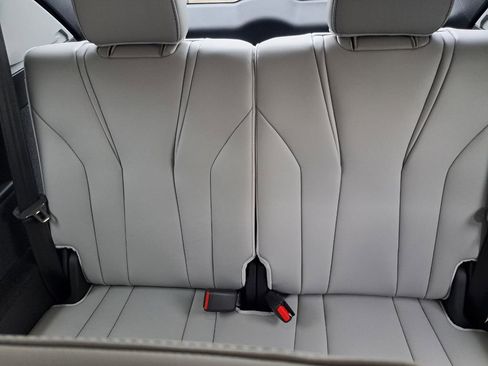 New 2026 Acura MDX Technology Package image 21