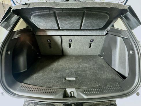 Used 2024 Buick Encore GX Sport Touring image 27