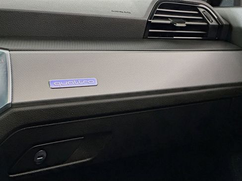 Used 2023 Audi Q3 2.0T Premium Plus image 15