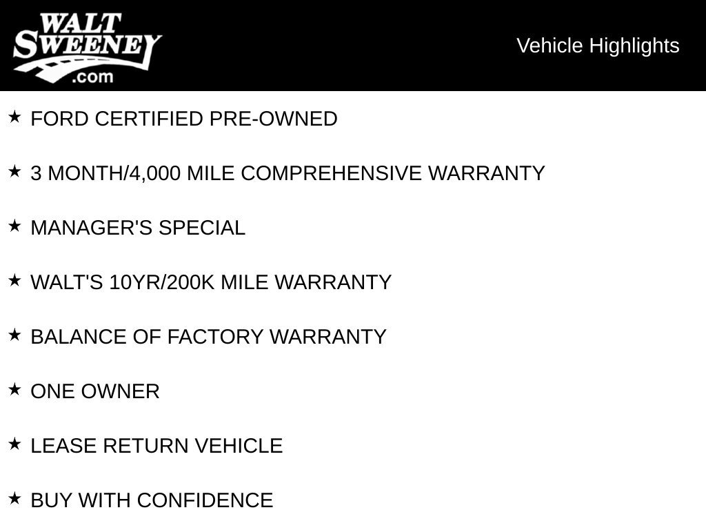 Used 2024 Ford F150 King Ranch w/ FX4 Off-Road Package AWD/4WD image 14