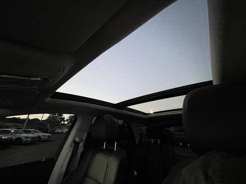 Certified 2023 Mercedes-Benz GLE 350 4MATIC image 28