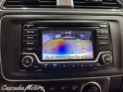 Used 2019 Nissan Leaf S w/ S Charge Package image 15