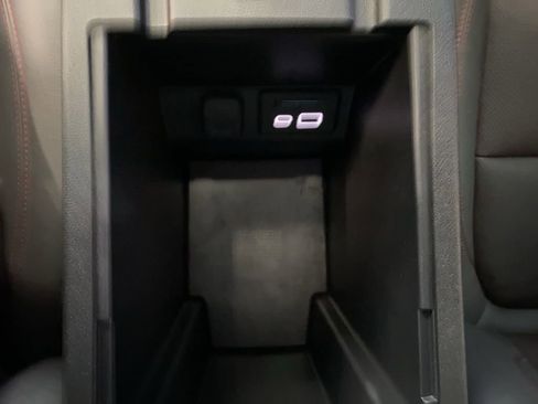 Used 2023 Chevrolet Blazer RS w/ Driver Confidence II Package image 9