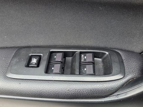 Used 2021 Ford Ranger XLT w/ Equipment Group 301A Mid image 14