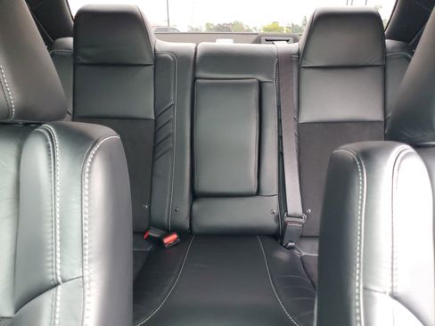 Used 2023 Dodge Challenger SRT Hellcat image 19