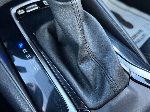 Used 2024 Toyota Corolla SE image 21