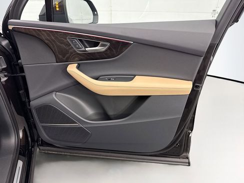 Used 2026 Audi Q7 3.0T Premium Plus image 24