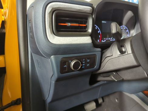 Used 2023 Ford Maverick XLT w/ XLT Luxury Package FWD image 26