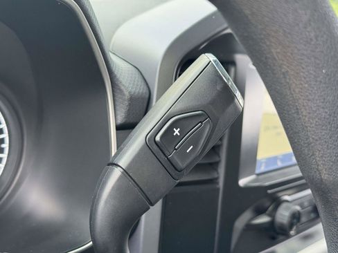 Certified 2023 Ford F150 XLT image 23