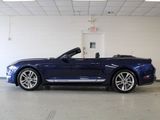 Used 2020 Ford Mustang Premium w/ Equipment Group 201A image 4
