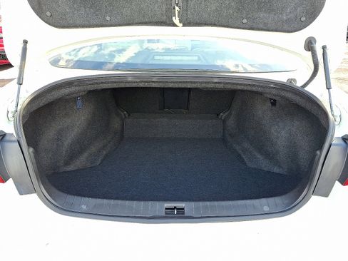 Used 2017 INFINITI Q50 3.0t Premium w/ 3.0T Premium Plus Package image 28