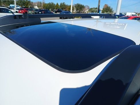 New 2026 Subaru Outback Limited image 6