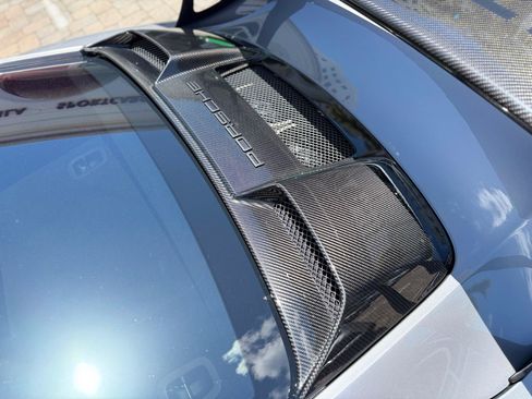 Used 2018 Porsche 911 GT2 RS RWD image 21