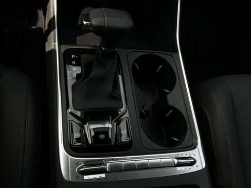 New 2026 Kia Carnival SX Prestige FWD image 26