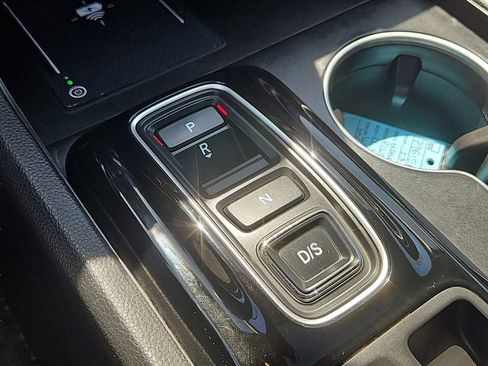 Used 2023 Honda Pilot Elite image 27