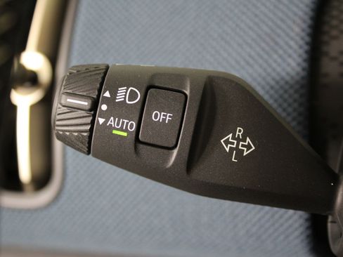 New 2026 MINI Cooper Countryman S image 29