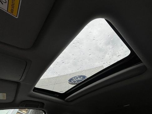 Used 2022 Honda CR-V EX image 38