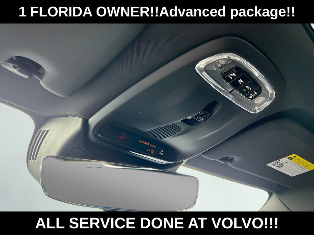 Used 2020 Volvo S60 T5 R-Design FWD image 96