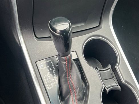 Used 2015 Toyota Camry SE image 26