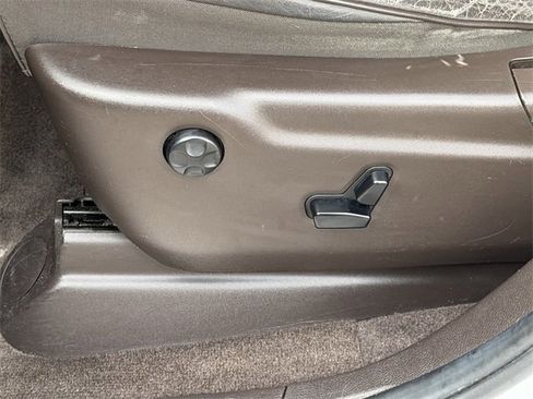 Used 2014 Jeep Grand Cherokee Summit image 23