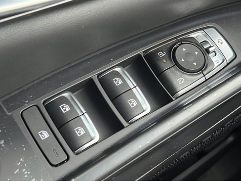 New 2026 Kia Carnival SX Prestige FWD image 19