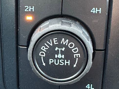 New 2025 Ford F150 XLT w/ Equipment Group 302A MID image 25