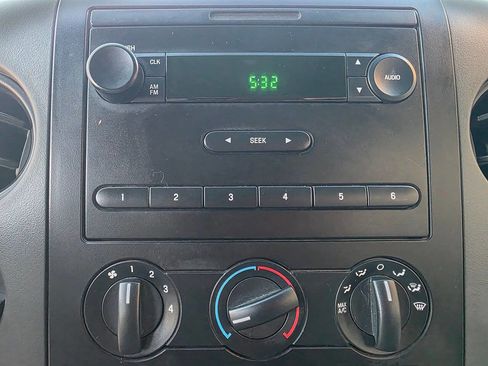 Used 2006 Ford F150 XL image 30