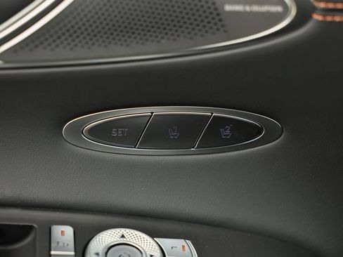 New 2026 Genesis GV70 3.5T Sport Prestige AWD/4WD image 21