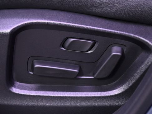 New 2025 MAZDA CX-5 Carbon Edition image 14