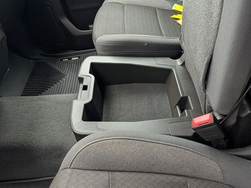 Used 2019 Chevrolet Silverado 1500 LT image 19