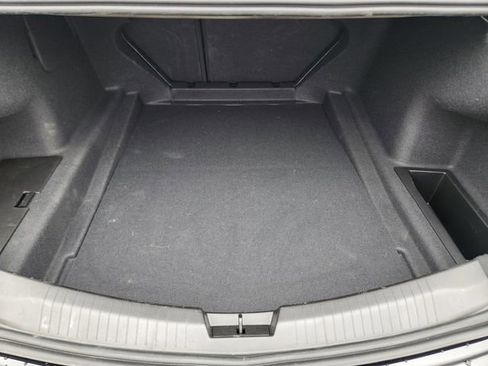 Used 2025 Cadillac CT5 V Blackwing w/ Carbon Fiber 2 Package image 34