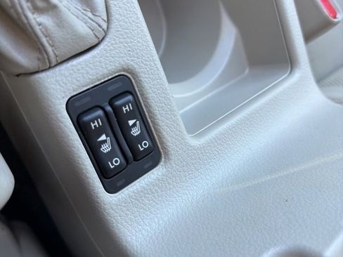 Used 2014 Subaru Crosstrek 2.0i Premium w/ Popular Package #2 image 21