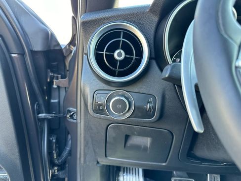 Used 2018 Alfa Romeo Stelvio Ti Sport AWD/4WD image 19