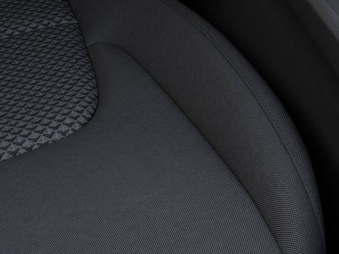 New 2024 Kia Sportage LX image 24