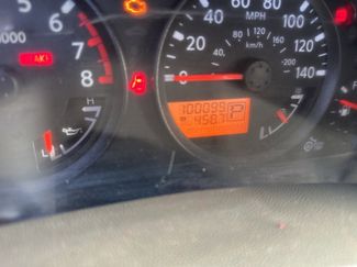 Used 2019 Nissan Frontier SV video 2