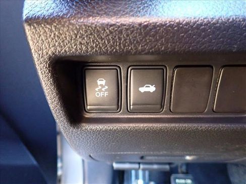 Used 2015 Nissan Altima 2.5 S w/ Sport Value Package image 13