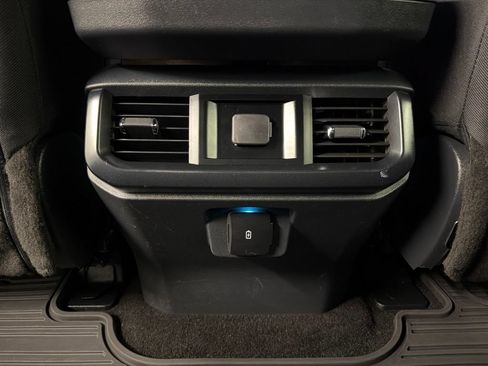 Certified 2023 Ford F150 XL w/ STX Appearance Package AWD/4WD image 29