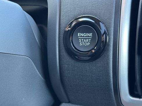 New 2026 Ford Expedition Max Active AWD/4WD image 25