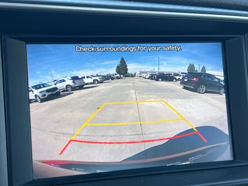 Used 2019 Hyundai Elantra SEL image 21