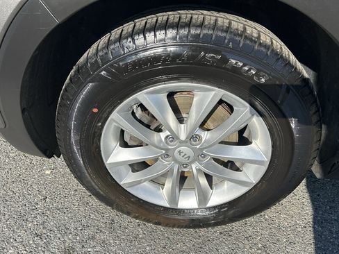Used 2018 Kia Sorento AWD image 7