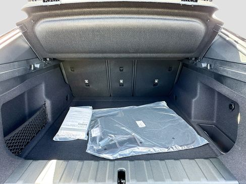 New 2026 BMW X2 xDrive28i w/ Technology Package image 19