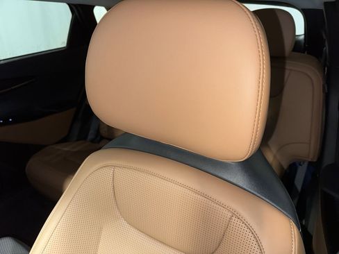 New 2025 Kia EV6 Wind image 18