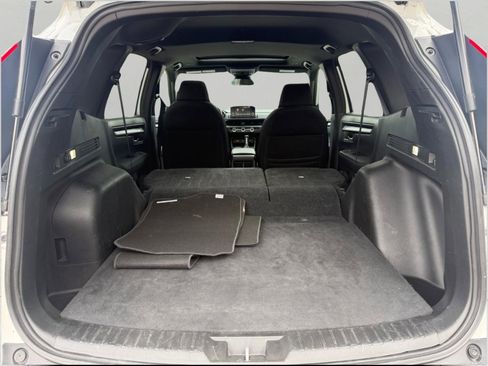 Used 2023 Honda CR-V Sport image 17